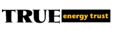 Trueenergy trust - header